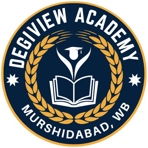 center logo
